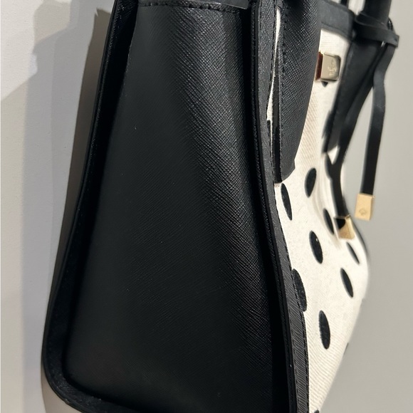 Kate Spade New York Meriwether Bag - Picture 4 of 9